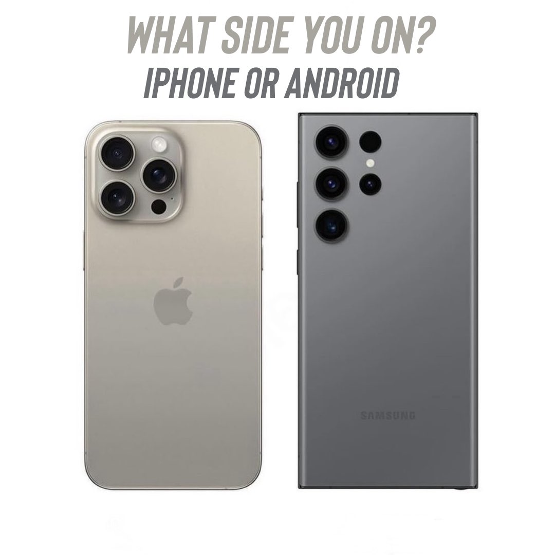 Neil Sargeant tweet media