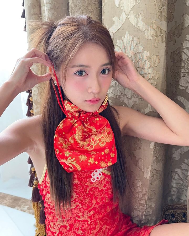 fyir343's tweet photo. 😍😍 https://t.co/UxPCymhWN2