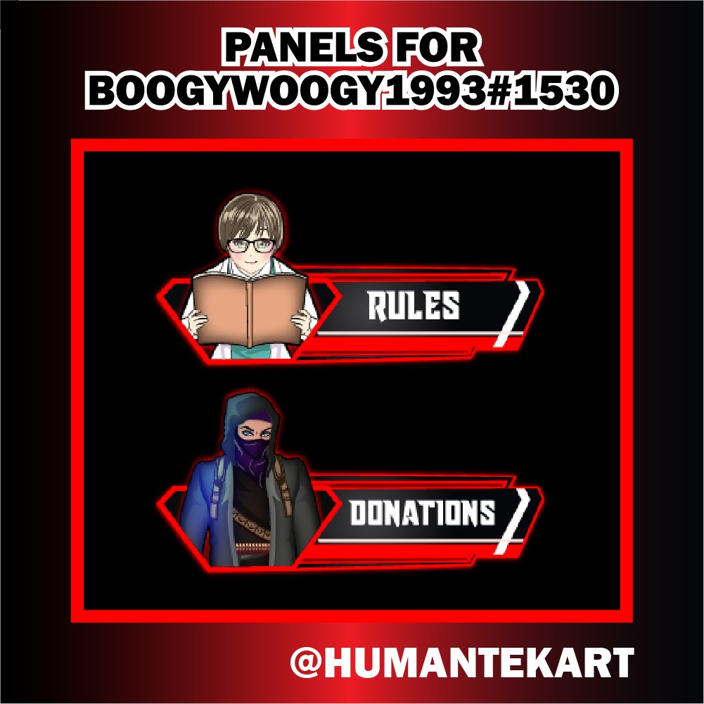 BowenTituss's tweet photo. done with these panels, dm me for more queries😍🥰#gamergirl #Vtuber #twitch #twitchstreamer #furryart #furry #furryartwork #furrycommunity #furryfandom #Furina #FursuitFriday #fursuitforsale #Furina https://t.co/U2jKQZPwNC