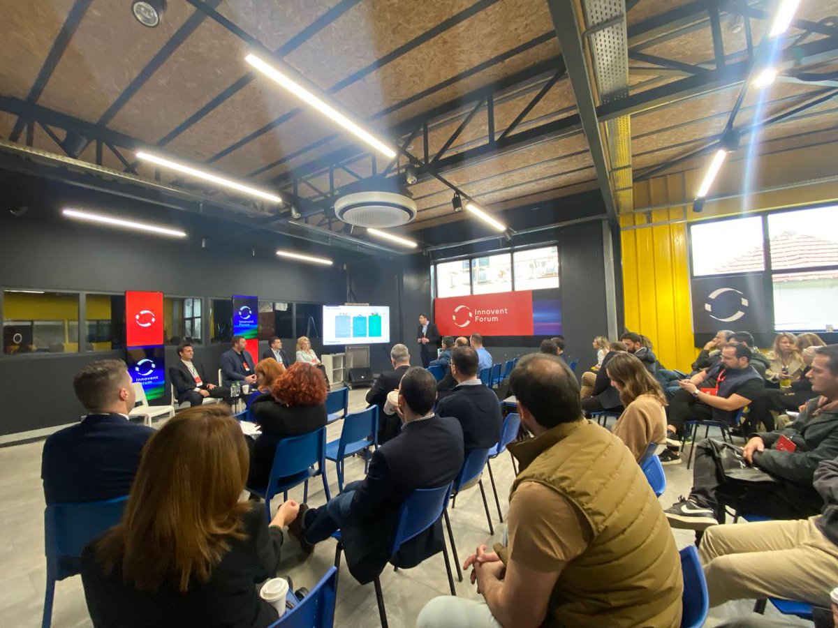 ARSINOE_EU tweet media