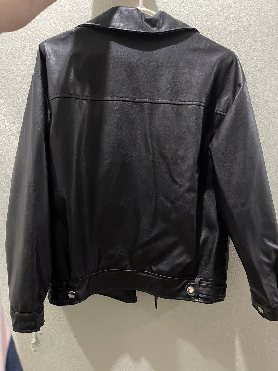 didi 𖧷 tweet media