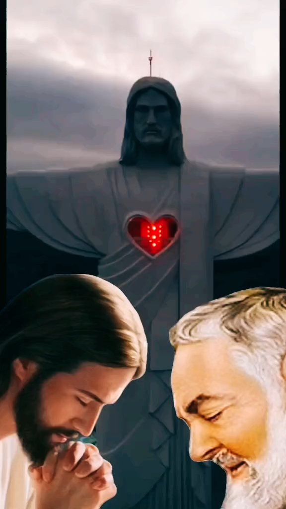 MondoStati's tweet photo. #❤️#🙏 https://t.co/4nQp4254w1