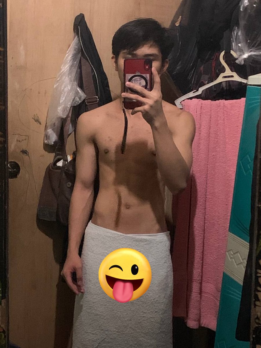 Ikaw nalang kulang💦