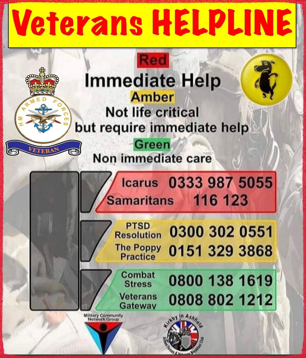 💂🏻‍♀️👋🏻вєαя🍻🇬🇧™ (@bigbearf1) on Twitter photo 