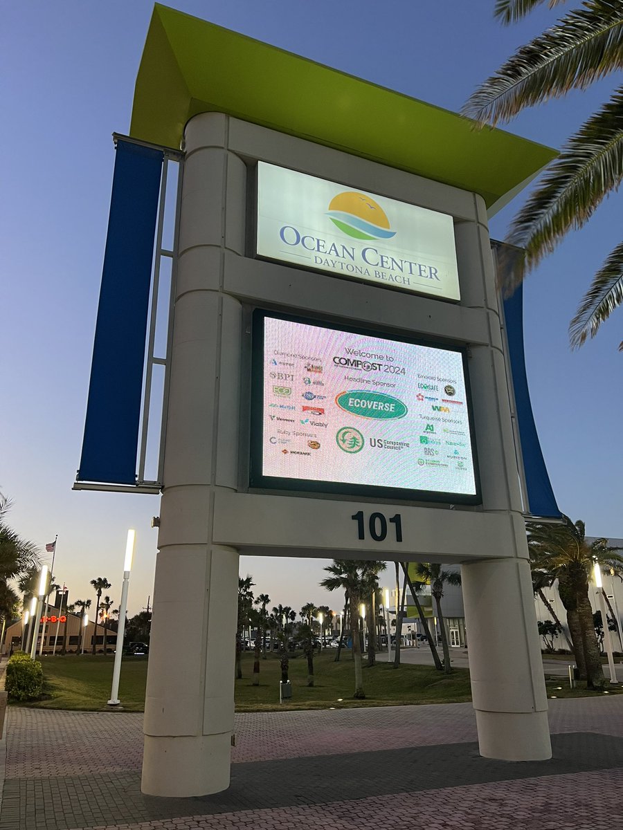 Mriganka De tweet media