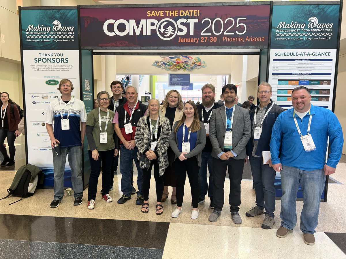 Mriganka De tweet media