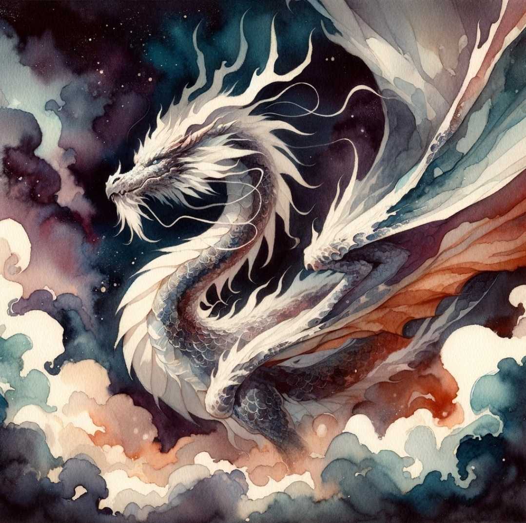 Starknet (Privacy arc) 🥷 tweet media