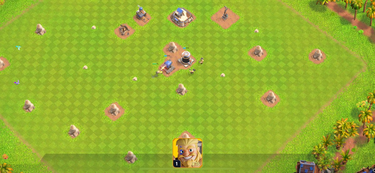 UmeshGu52396830's tweet photo. @Bybit_Official @MaviaGame Play Mavia game https://t.co/333BB7vgjz