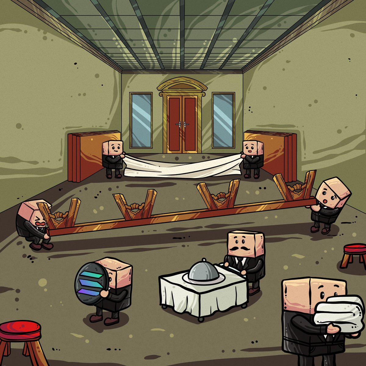 Peter Bo tweet media