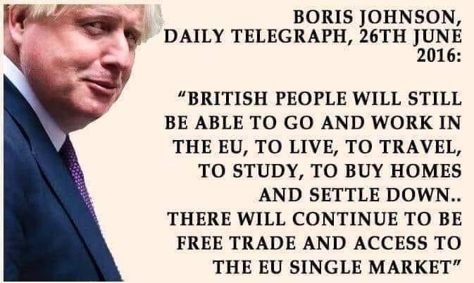 Martin Davies 🇬🇧 🇫🇷 🇪🇺 🇨🇦 tweet media