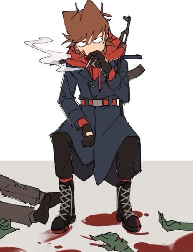 bdr02615668's tweet photo. https://t.co/Byhss0dC1N