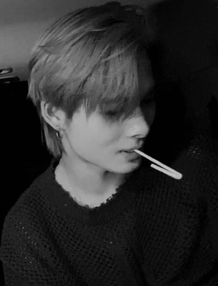 shognies's tweet photo. ️️

Agenda Sabtu produktif: Beli eskrim satu kulkas bareng pacarku. 😻🤍

️️ https://t.co/oMzYXpI9UE