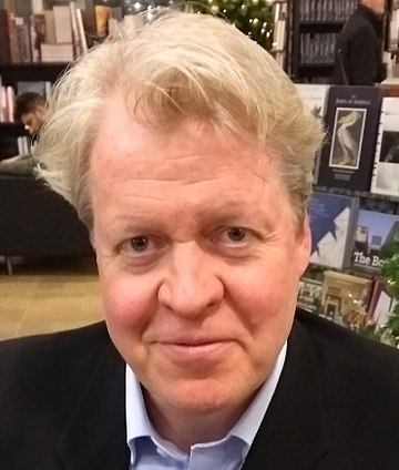 'You are right to say that it is no fun 'being in the public eye' The children love it out here and are thriving.' 1996 letter of Charles Spencer, younger brother of #PrincessDiana. He & his wife had relocated their family in 1995 to S. Africa to avoid media attention.