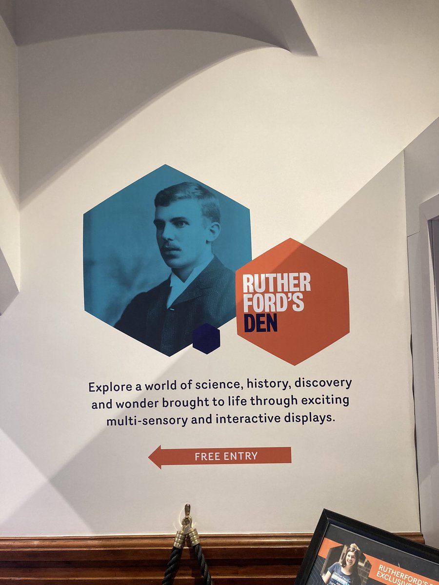 Tom Pearson tweet media