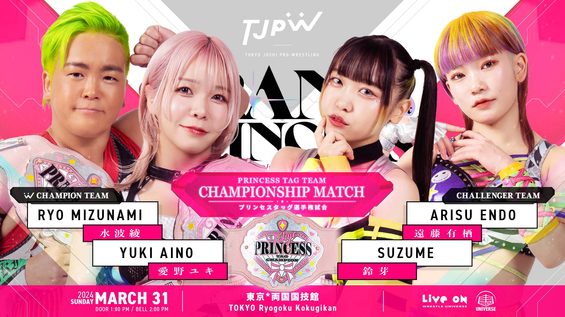 プロレスカードLLPW/GAEA JAPAN/PWC その他大量まとめ 