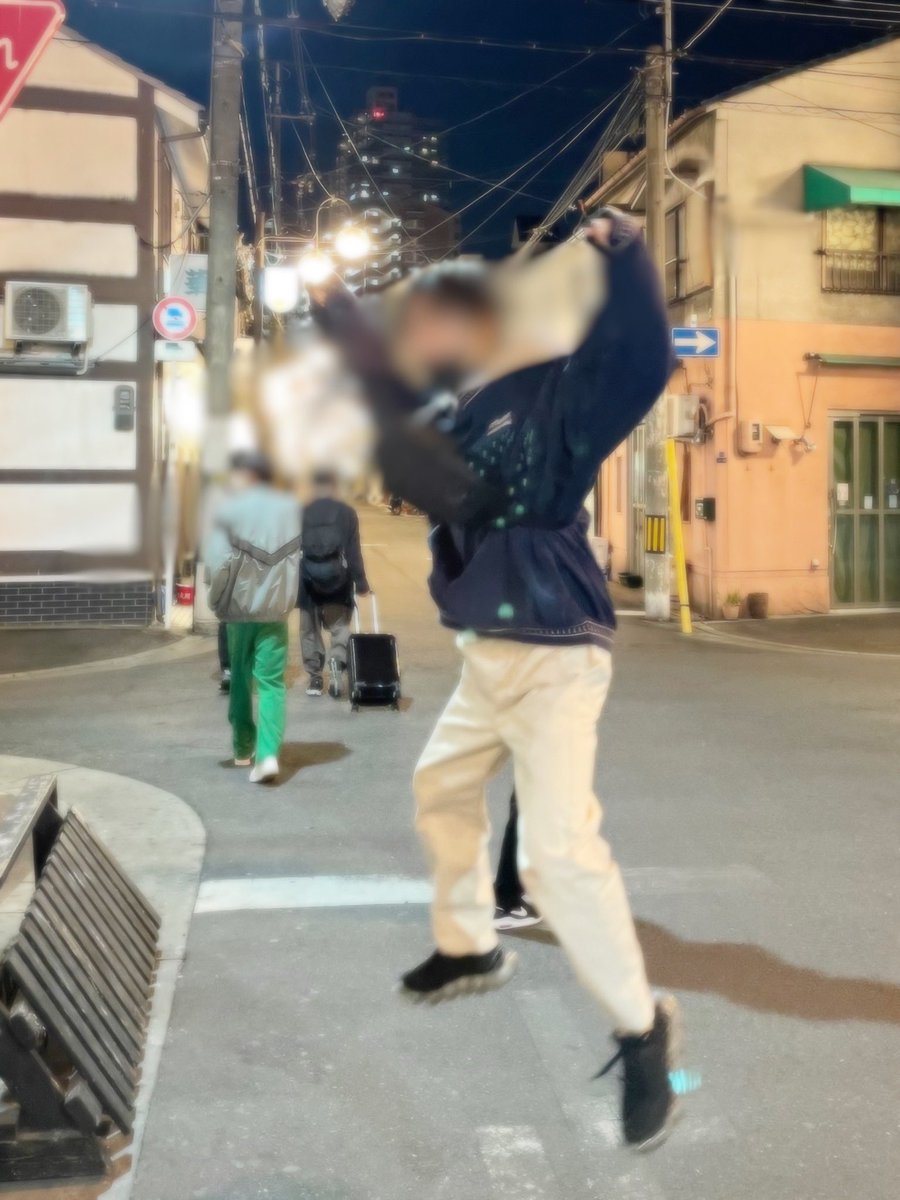 itsuki_e_ro's tweet photo. 裏垢始めてみました🙇
千葉住みの現役DD2です！

遊ぶのもエッチなことするのも好きです笑
(でも経験は浅いです😢)

色々教えて欲しいです🙏
DM待ってます！ https://t.co/BaF2eHKEQi