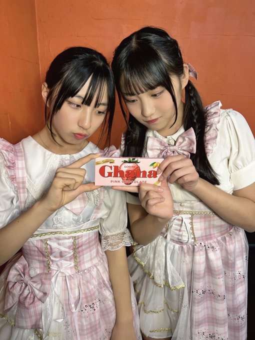 Twitterのコスプレ画像53