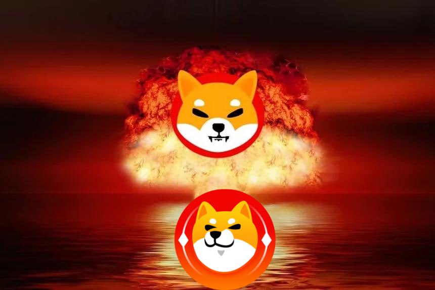 Shibariumgem's tweet photo. Which one will you BUY?

$DOGE
$SHIB
$PEPE
$COQ
$BONK
$BOB
$MONG

Me: $SHIB

You? https://t.co/pNgnnxDNSx