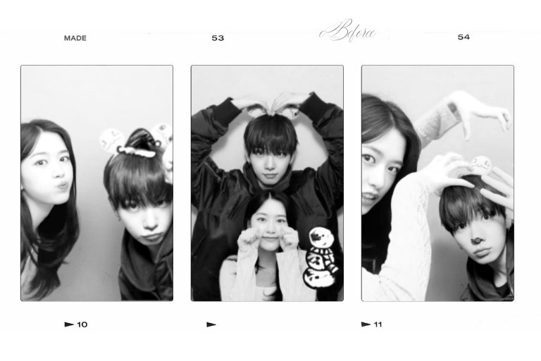 asteriimos's tweet photo. i find you in everything (i love you :p) #jeyuding https://t.co/iLjlc5utBI