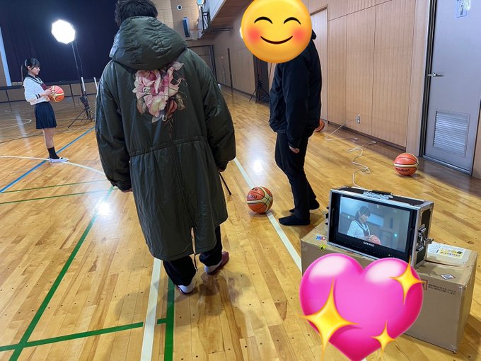 苺ひなのTwitter画像22