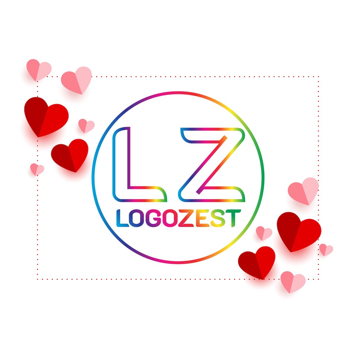 LogoZest's tweet photo. 💞 Valentine's Designs 💞

🌹 Social media posts
🌹 Online and printed menus
🌹 Flyers, leaflets and posters
🌹 Personalised products &amp; messages

Prices to #LOVE from just £10

Message @logozest or contact hello@logozest.co.uk

#ValentinesDay #DesignAndPrint #GraphicDesign https://t.co/dYgeMJElc9