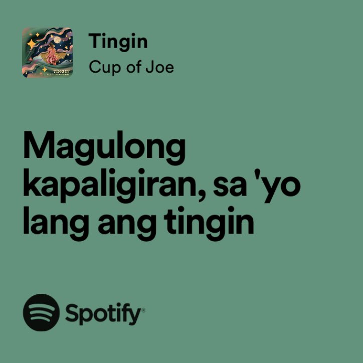 bacsilowg's tweet photo. pakshet kayong lahat bounce na ako https://t.co/WOGleSWX00