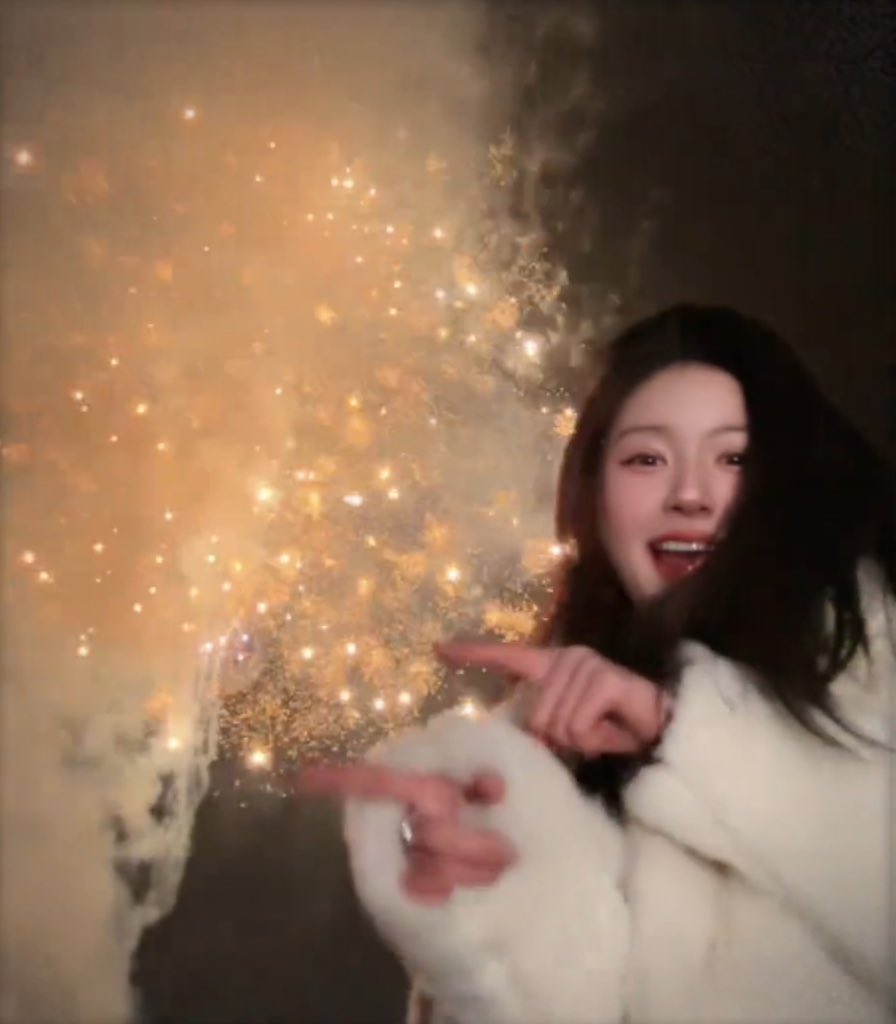 booboolili's tweet photo. 행복 https://t.co/JlSZz3U0f5