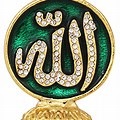 SamnaniSiraj's tweet photo. Remain conscious of Allah: 
truly, Allah has full knowledge of what is within the heart” 

અલ્લાહ પ્રત્યે સભાન રહો:
ખરેખર, અલ્લાહને હૃદયની અંદર શું છે તેની સંપૂર્ણ જાણકારી છે” https://t.co/VZz5pS9n9h