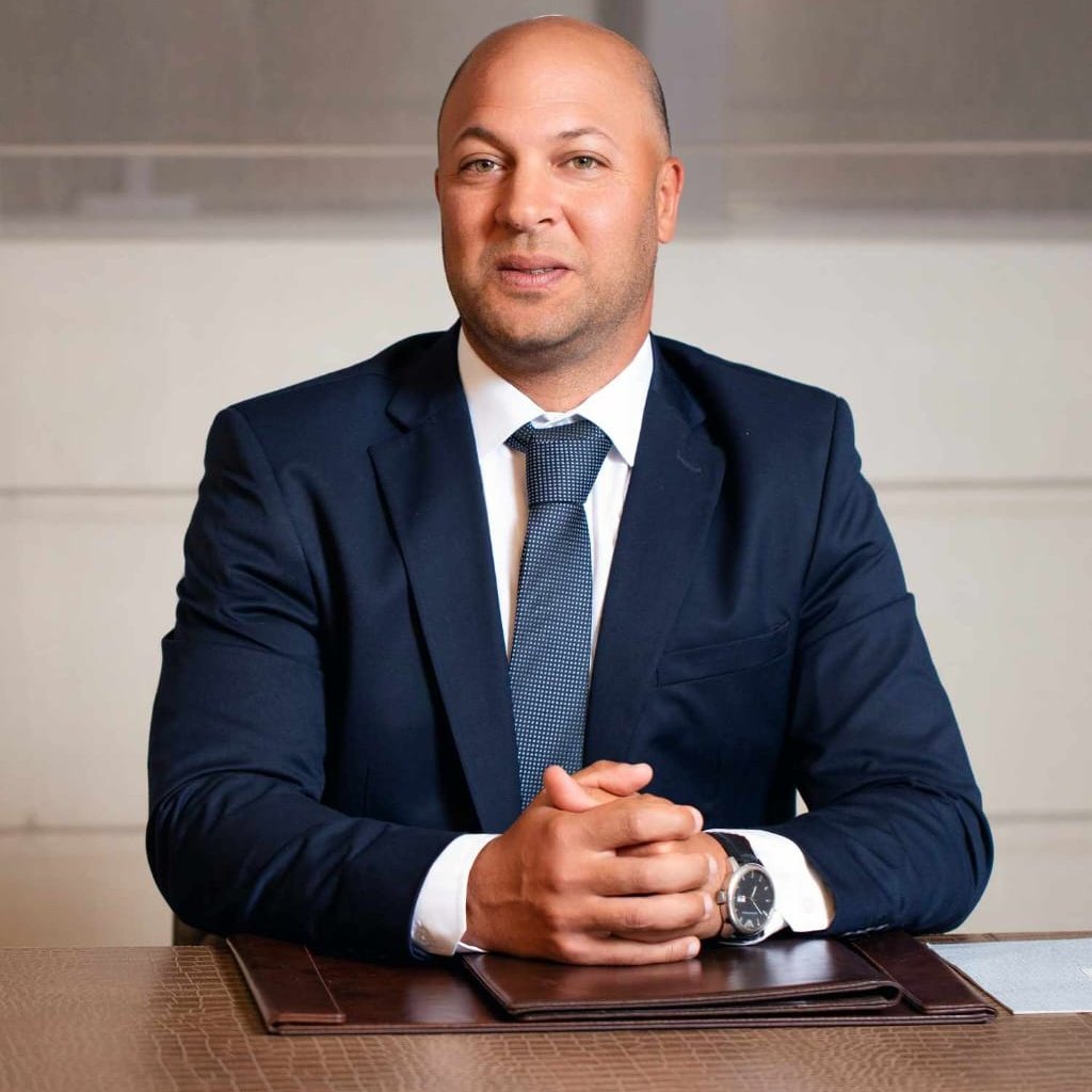 OFayache's tweet photo. #NouvellePhotoDeProfil https://t.co/iTm3YPWDjc