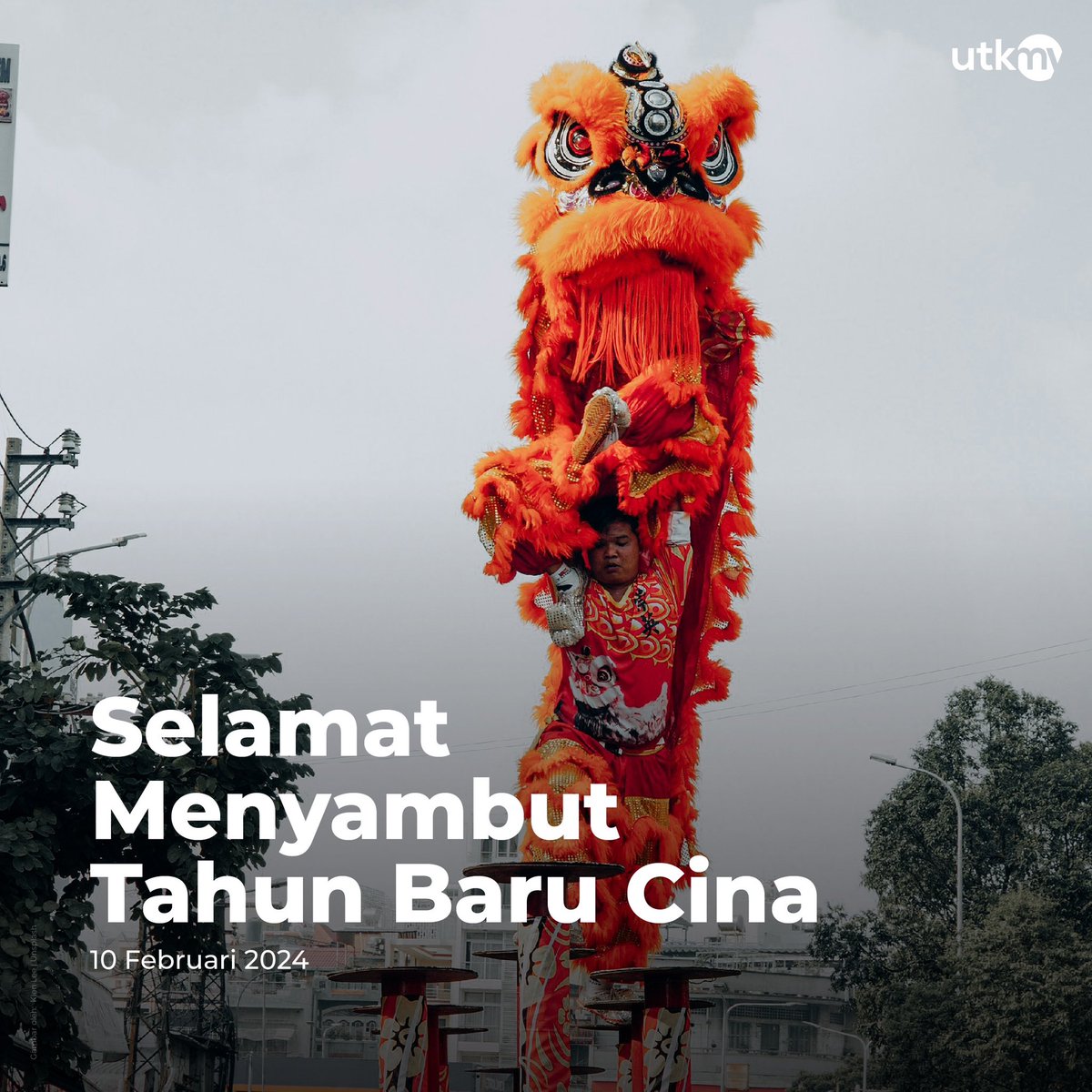 utkmyorg's tweet photo. Selamat menyambut Tahun Baru Cina buat rakan-rakan Untuk Malaysia! https://t.co/yYsIBP4S7D