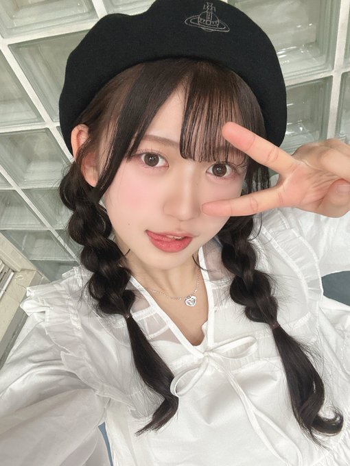石原さきのTwitter画像10