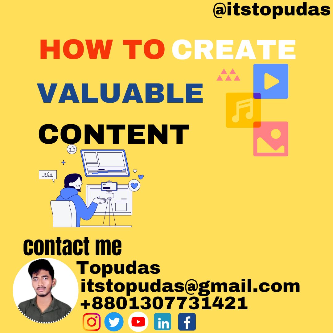 ✅ Content marketing is a powerful way to attract, engage, and convert your audience. 

#instagrammarketingtips #instagrammarketingstrategy #instagrammarketingguide #instagrammarketingtips
#instagrammarketingagency #instagrammarketingtools  #instagrammarketingstrategy