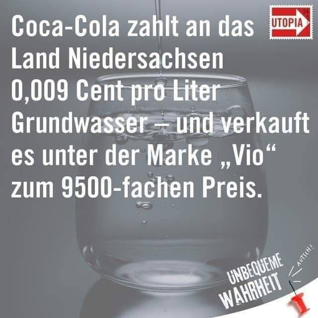 TinoPfaff's tweet photo. Da hat #PorscheLindner wohl recht: die freie Marktwirtschaft wird siegen und zwar über die Demokratie, Gerechtigkeit und unsere Zukunft... https://t.co/2RZjjlhS1R