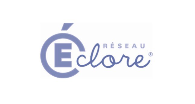 Ouvrir le champs des possibles  pour le personnel et les élèves avec le réseau ÉCLORE NIORT OUEST
✅ partager des outils pour ESSAIMER et FORMER
🎯OUVERTURE EUROPÉENNE avec ERASMUS+
🎯mutualisation des pratiques professionnelles
<a href="/DSDEN79/">DSDEN Deux-Sèvres</a> <a href="/acpoitiers/">Académie de Poitiers</a> <a href="/v_guggiari/">Guggiari Véronique</a> <a href="/BndicteRobert/">Bénédicte Robert</a>
