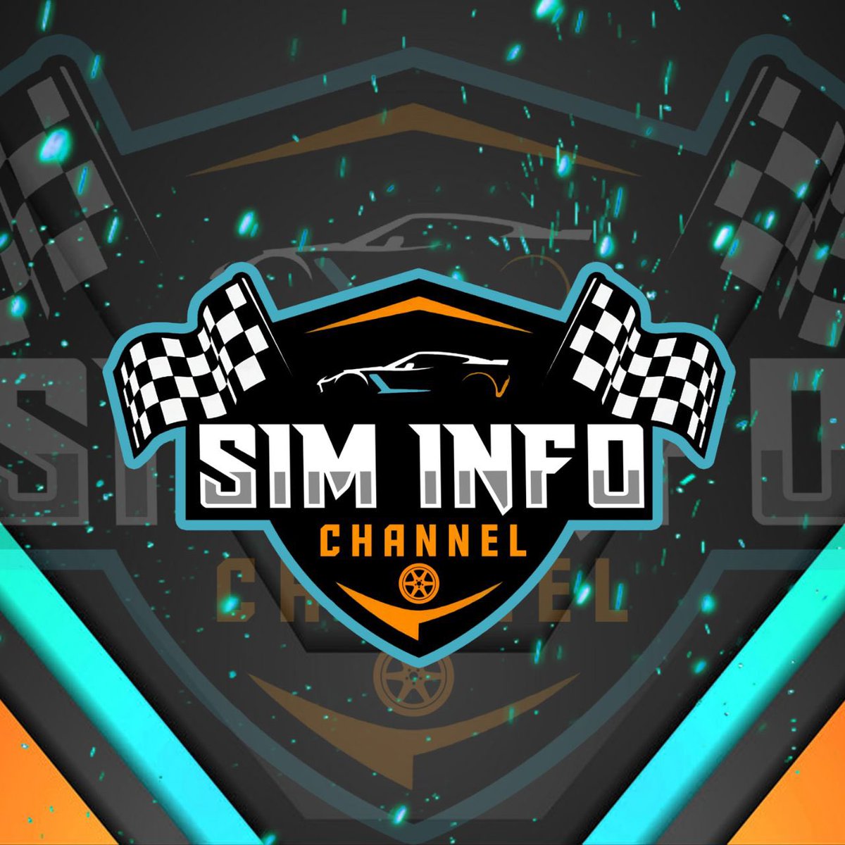ππΎπ·πͺβ₯οΈπ« (@graphics_art2) on Twitter photo Who is under 1000 #twitch followers and needs a boost? 1 Like/Retweet 2 Link your Twitch/YT 3 Follow me!
#twitchtv #twitch #smallstreamer #SupportSmallStreams #SupportSmallStreamers
<a href="/BlazedRTs/">Blazed</a>
<a href="/SpideyRTs/">Spidey RTs</a>
<a href="/PromoteAMGamers/">Gamingπ₯</a>
<a href="/rtsmallstreams/">RT Small Streams</a>
<a href="/SupStreamer/">SupStreamer</a>
<a href="/promo_streams/">Escorts and Babes</a>
<a href="/StreamersRT1/">StreamersRT</a> Who is under 1000 #twitch followers and needs a boost? 1 Like/Retweet 2 Link your Twitch/YT 3 Follow me!
#twitchtv #twitch #smallstreamer #SupportSmallStreams #SupportSmallStreamers
<a href="/BlazedRTs/">Blazed</a>
<a href="/SpideyRTs/">Spidey RTs</a>
<a href="/PromoteAMGamers/">Gamingπ₯</a>
<a href="/rtsmallstreams/">RT Small Streams</a>
<a href="/SupStreamer/">SupStreamer</a>
<a href="/promo_streams/">Escorts and Babes</a>
<a href="/StreamersRT1/">StreamersRT</a>
