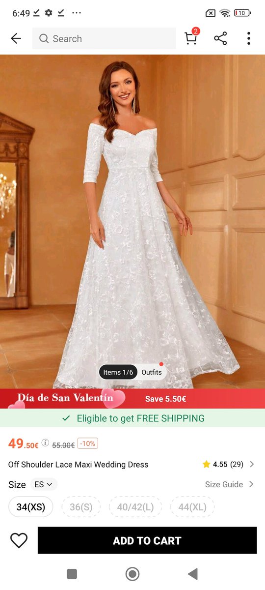 Raquel Moreno (@meigaymuchomas) on Twitter photo 