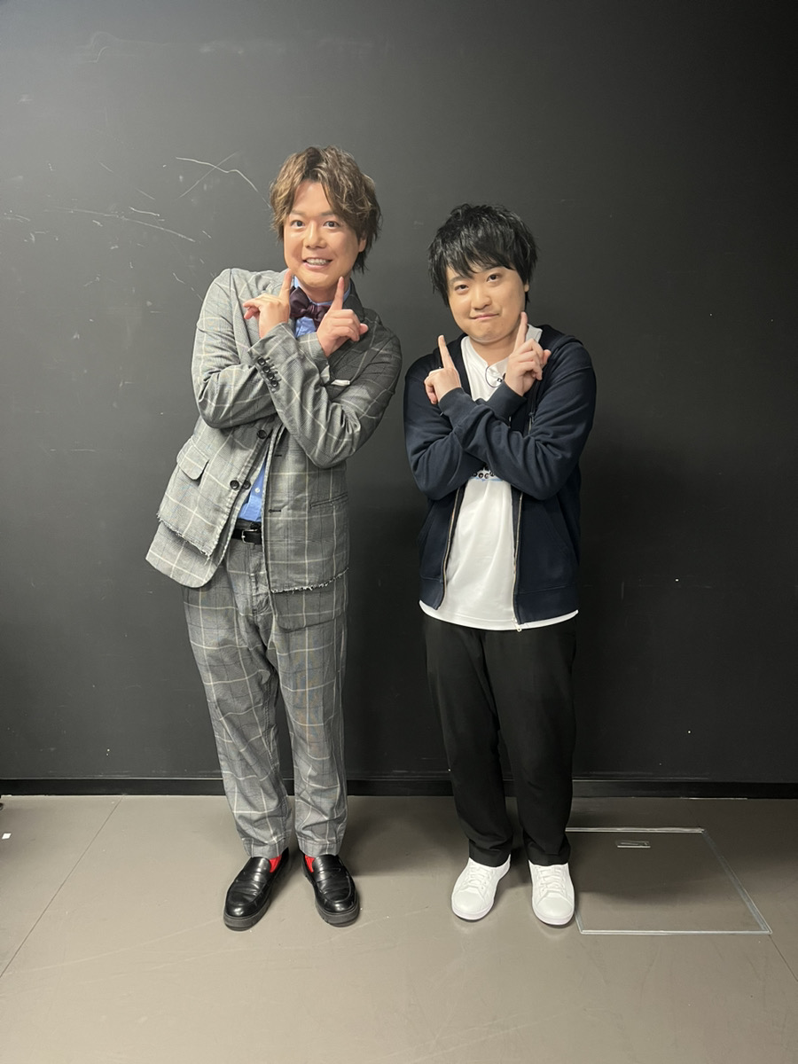 ドラゴンボールZ ドッカンバトル】公式 على X: 