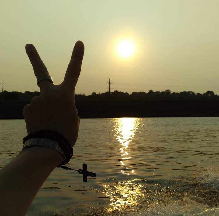 TimberL4RK's tweet image. Trees = #ChakraSystems = Level of frequency. 

Eating it means to consume and #Embody. 

Fruit = Level of #Energy 

To consume energy and embody the energy would change the #Conception of the #vessel you reside in.