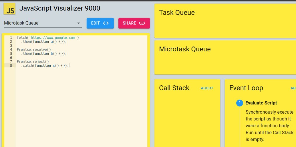 JessLinuxera's tweet image. Si supieran cuántos meses estuve intentando aprender esto de JavaScript... 😩🕓 (ojalá estas herramientas hubieran existido antes... 🙌)

Con esta herramienta 👇👇🛠️ puedes entender cómo funciona JavaScript 🚀#javascript #programacion