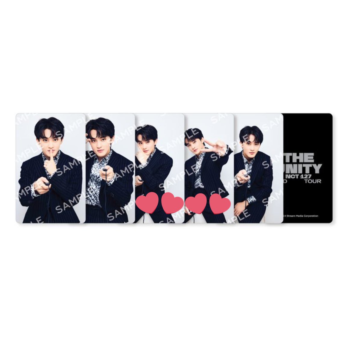 _jaehyun__0214 tweet picture