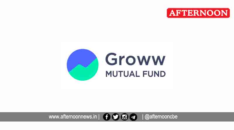 Discover a smarter approach to Small Cap Investing with Groww Mutual Fund
Read more: afternoonnews.in/article/discov…

#discover  #SmallCapInvesting #growmutualfund #Chennainews #digitalnews #NewsOnline #localnews #TamilNews #TNNews #epaper #facebooknews #instanews #afternoonnews