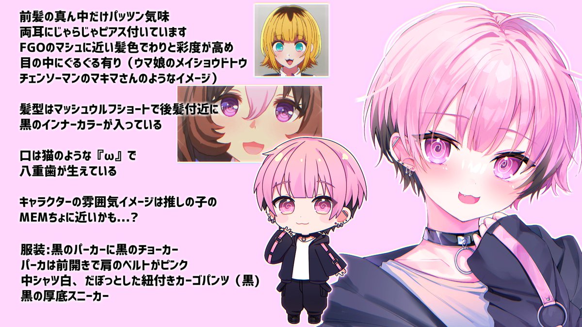 STPRBOYS かんパリ 缶バッジ サイン かんパリ🍷@STPR BOYS on X