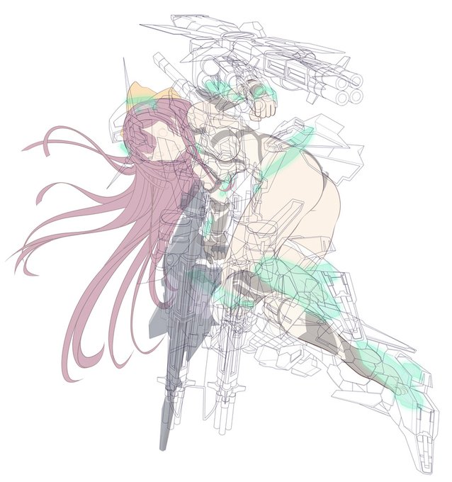 面倒くさすぎてゲロ吐きそう 