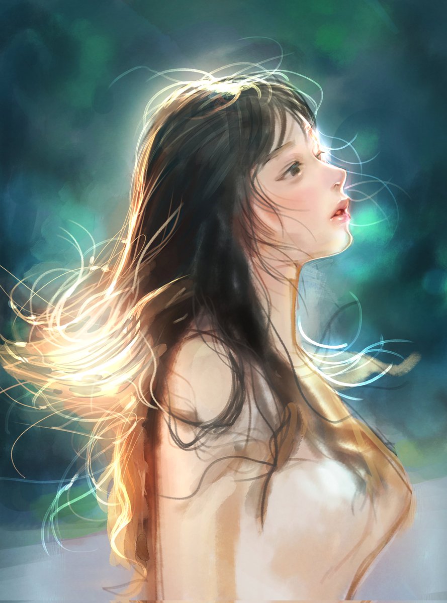 #그림러_𝕏친소 
#그림러𝕏친소 
#설날_X친소 
1차 및 그림 공부 위주계정이에요~
Rt위주 무멘팔로 찾아가겠습니다.
맞구독도 좋아요♡