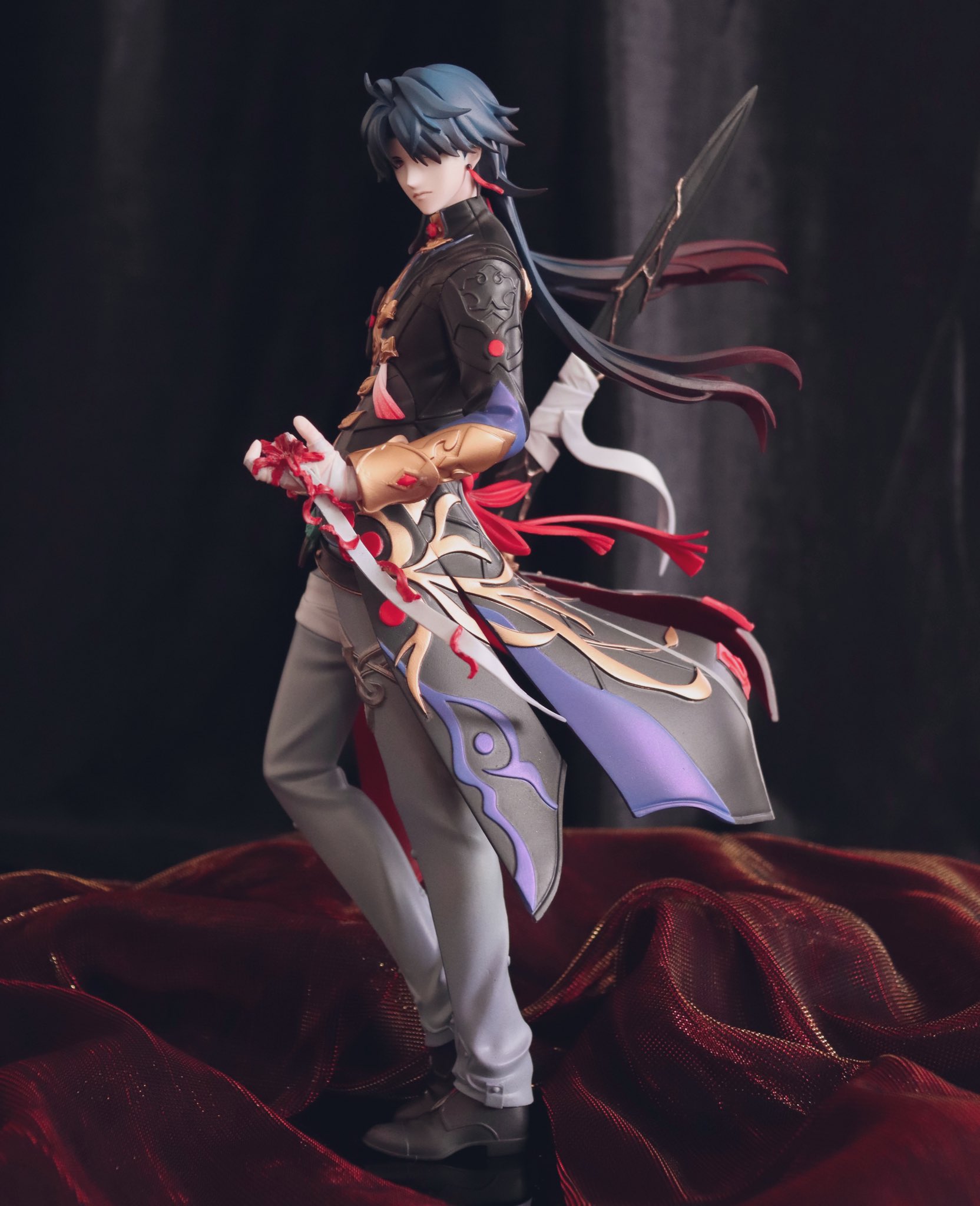 青井きみどり on X: 