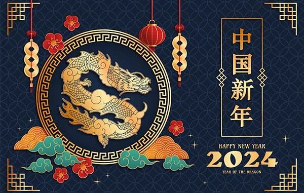HadiPoerbo's tweet image. Wishing you good fortune, health, and happiness in the Year of the Dragon. Gong Xi Fa Cai!
#imlek2024