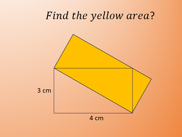 CoreMath80's tweet image. #math