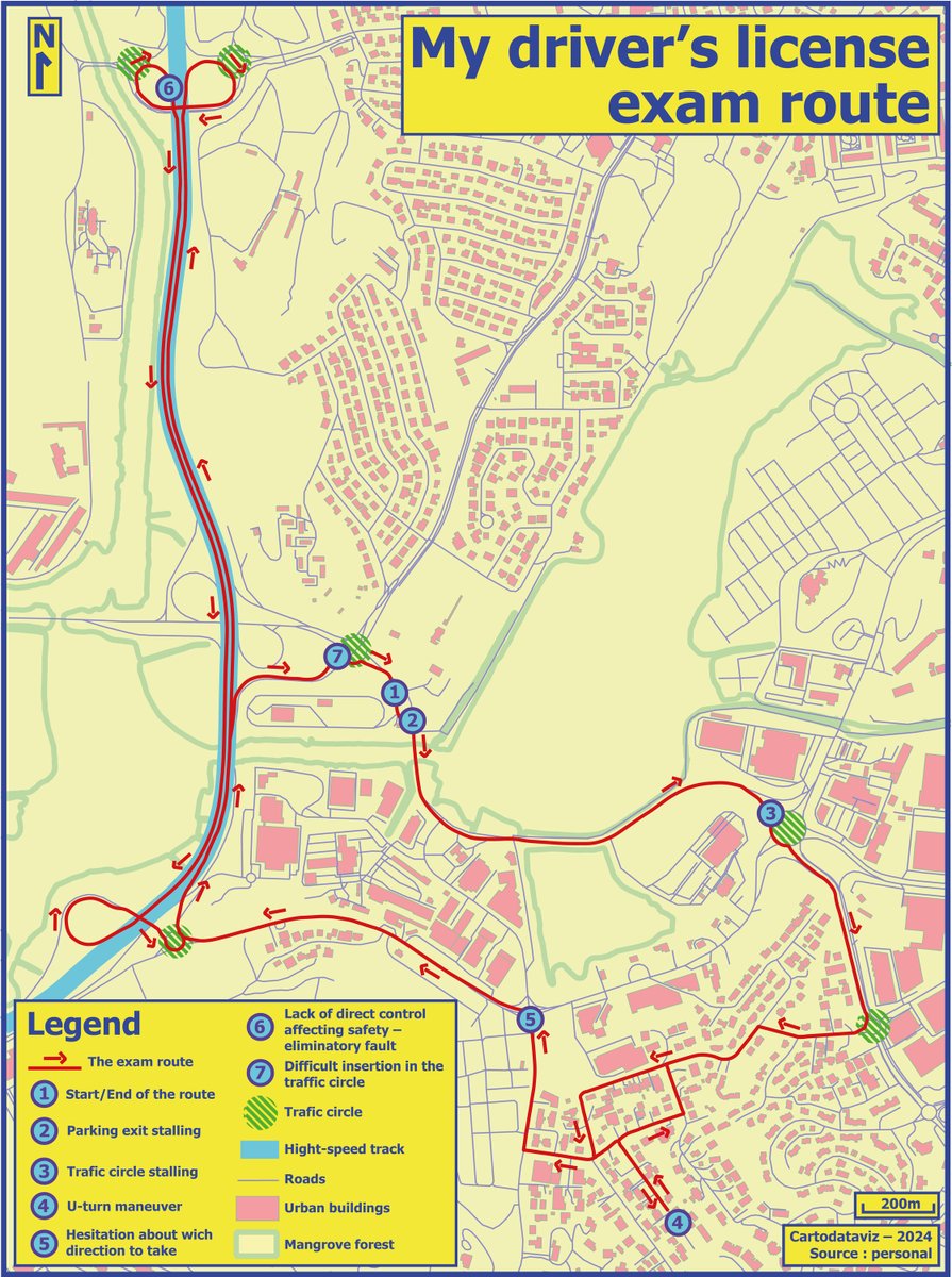 cartodataviz's tweet image. #mapfailbruarychallenge Day 10 already.  Points are not the solution, Rainbow is the new black are not the solution... Maybe I need to add more colors ? 

#map #challenge #day10