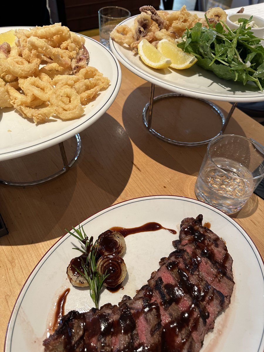 blvckledge's tweet image. 