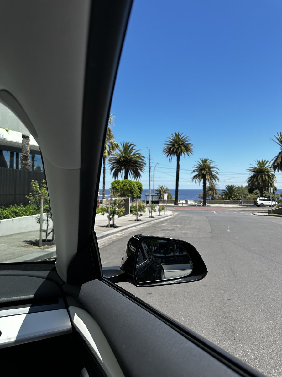 blvckledge's tweet image. 